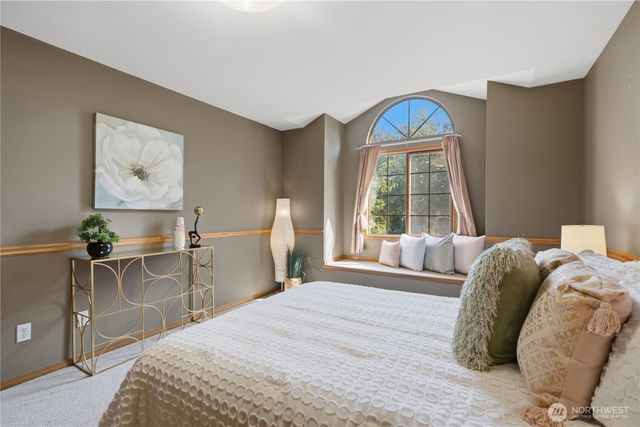 15031 93rd Place NE, Bothell, WA 98011