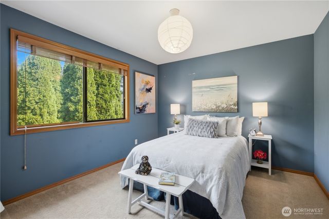 15031 93rd Place NE, Bothell, WA 98011