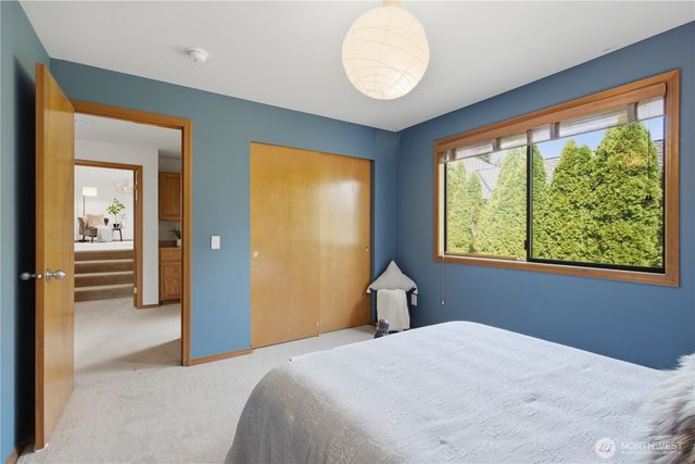 15031 93rd Place NE, Bothell, WA 98011