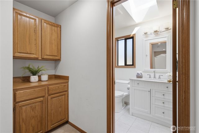 15031 93rd Place NE, Bothell, WA 98011