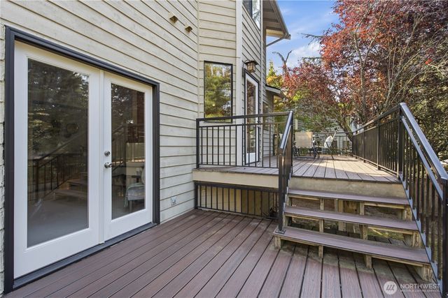 15031 93rd Place NE, Bothell, WA 98011