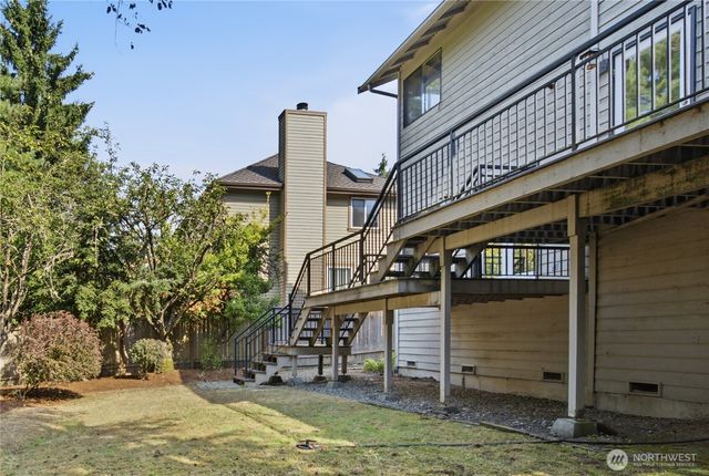 15031 93rd Place NE, Bothell, WA 98011