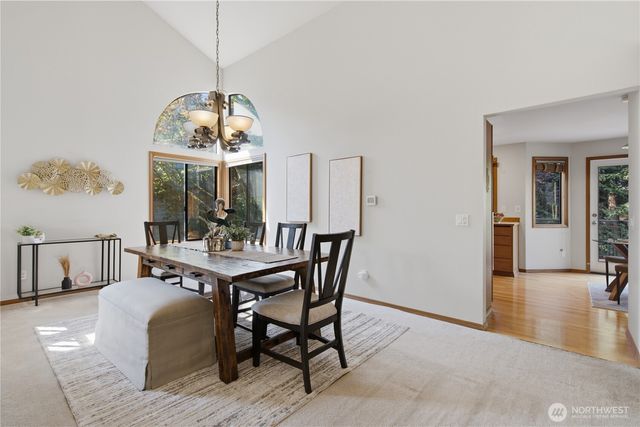 15031 93rd Place NE, Bothell, WA 98011