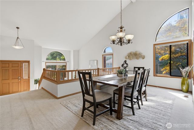 15031 93rd Place NE, Bothell, WA 98011