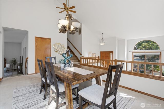 15031 93rd Place NE, Bothell, WA 98011