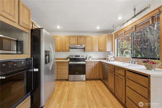 15031 93rd Place NE, Bothell, WA 98011