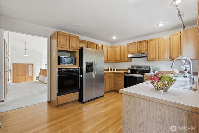 15031 93rd Place NE, Bothell, WA 98011