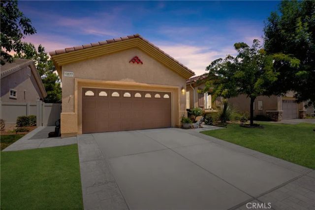 10577 Bridge Haven Road, Apple Valley, CA 92308