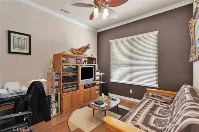 10577 Bridge Haven Road, Apple Valley, CA 92308