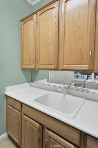 10577 Bridge Haven Road, Apple Valley, CA 92308