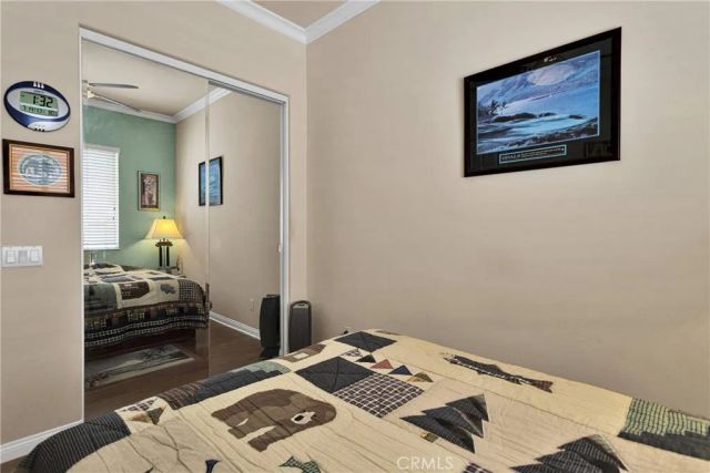 10577 Bridge Haven Road, Apple Valley, CA 92308