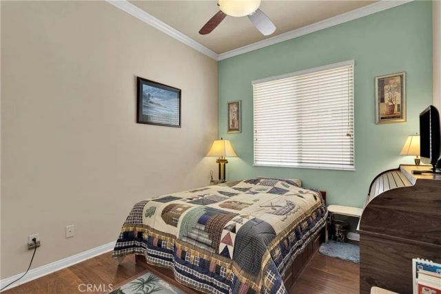 10577 Bridge Haven Road, Apple Valley, CA 92308