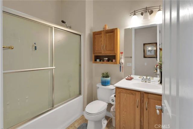 10577 Bridge Haven Road, Apple Valley, CA 92308