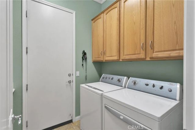 10577 Bridge Haven Road, Apple Valley, CA 92308