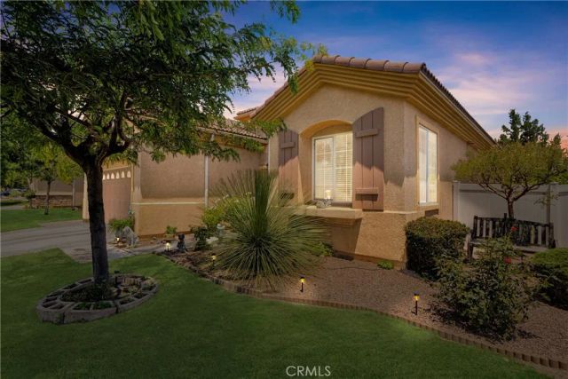 10577 Bridge Haven Road, Apple Valley, CA 92308