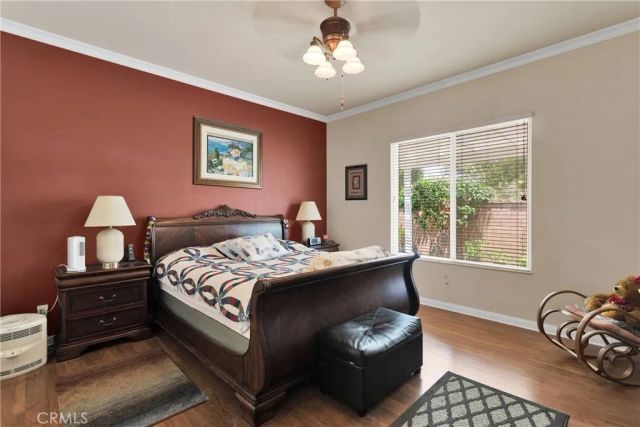 10577 Bridge Haven Road, Apple Valley, CA 92308