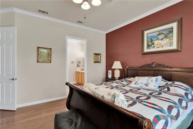 10577 Bridge Haven Road, Apple Valley, CA 92308