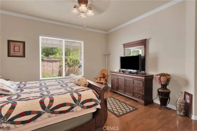 10577 Bridge Haven Road, Apple Valley, CA 92308