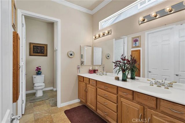 10577 Bridge Haven Road, Apple Valley, CA 92308