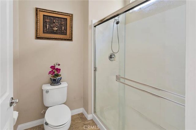 10577 Bridge Haven Road, Apple Valley, CA 92308