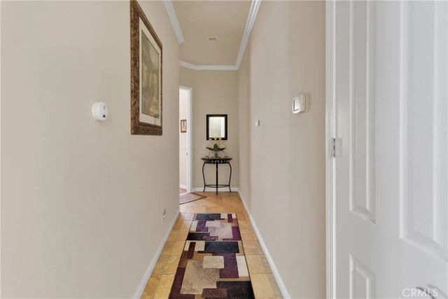 10577 Bridge Haven Road, Apple Valley, CA 92308