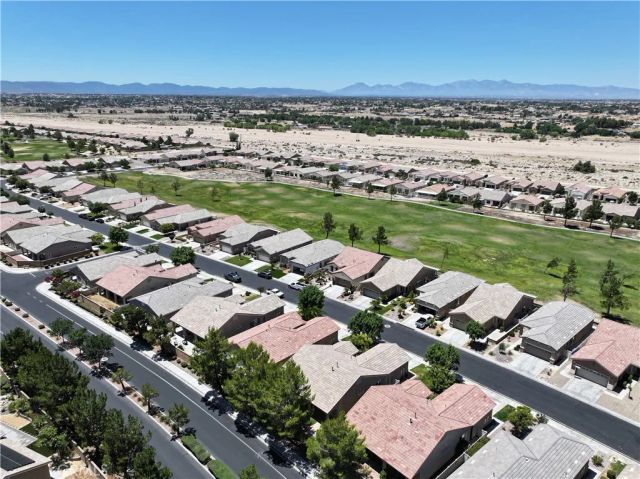 10577 Bridge Haven Road, Apple Valley, CA 92308