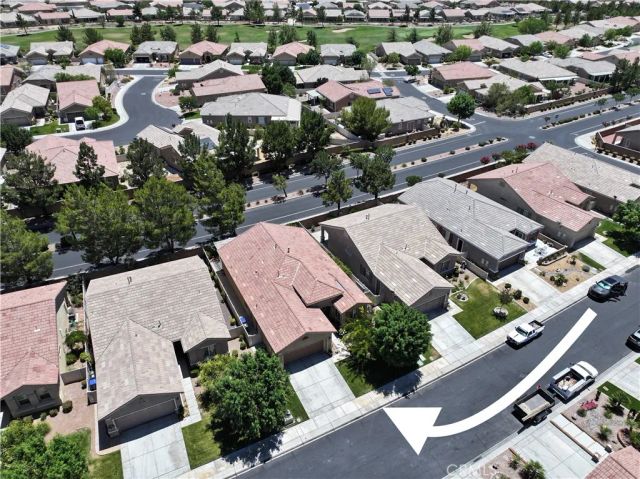 10577 Bridge Haven Road, Apple Valley, CA 92308