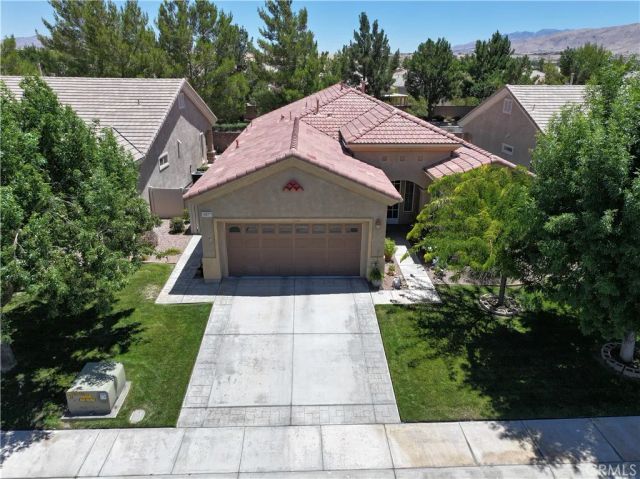 10577 Bridge Haven Road, Apple Valley, CA 92308