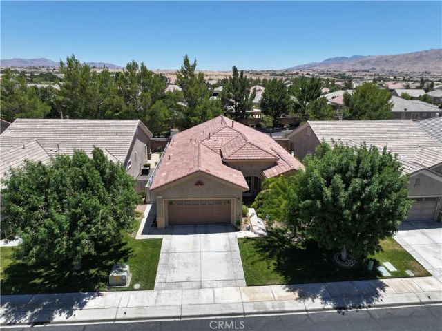 10577 Bridge Haven Road, Apple Valley, CA 92308