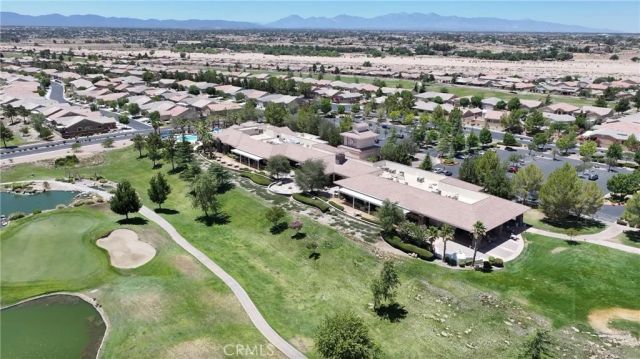 10577 Bridge Haven Road, Apple Valley, CA 92308