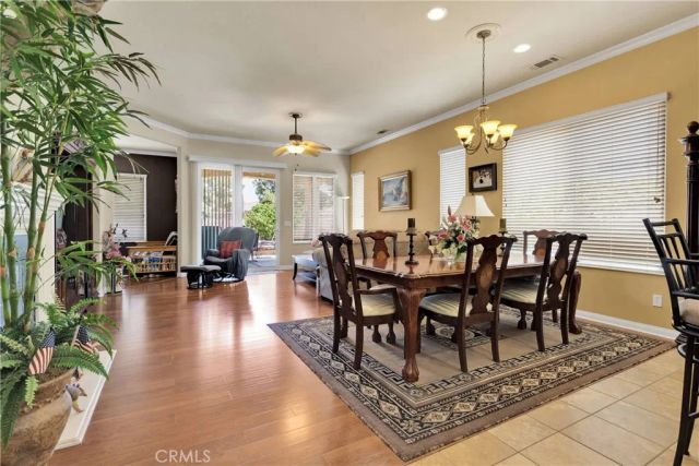 10577 Bridge Haven Road, Apple Valley, CA 92308