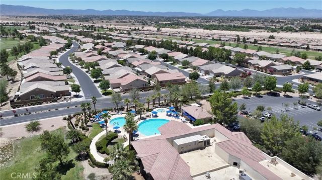 10577 Bridge Haven Road, Apple Valley, CA 92308