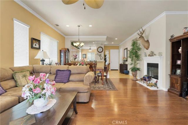 10577 Bridge Haven Road, Apple Valley, CA 92308