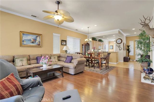 10577 Bridge Haven Road, Apple Valley, CA 92308