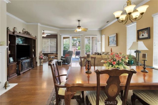 10577 Bridge Haven Road, Apple Valley, CA 92308