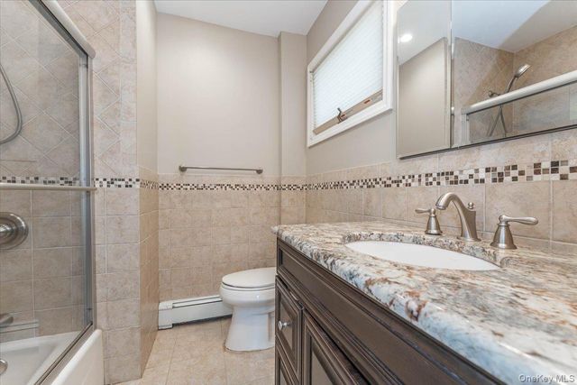 1066 Cedarhurst Street, North Woodmere, NY 11581