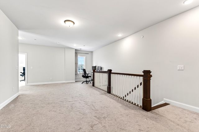 216 Cotten Drive, Morrisville, NC 27560