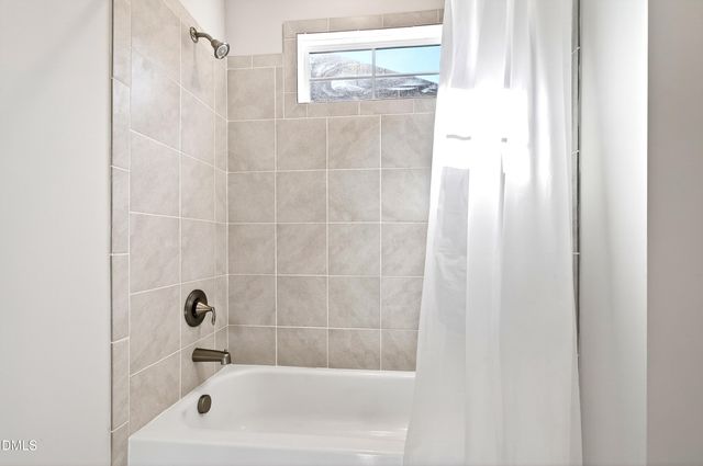 216 Cotten Drive, Morrisville, NC 27560