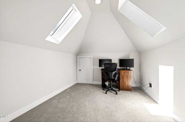 216 Cotten Drive, Morrisville, NC 27560