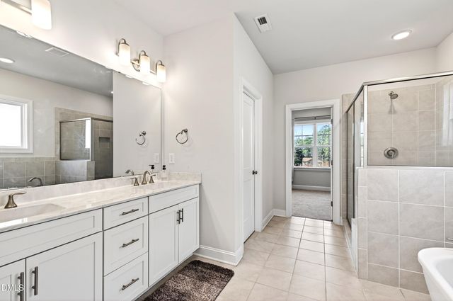 216 Cotten Drive, Morrisville, NC 27560