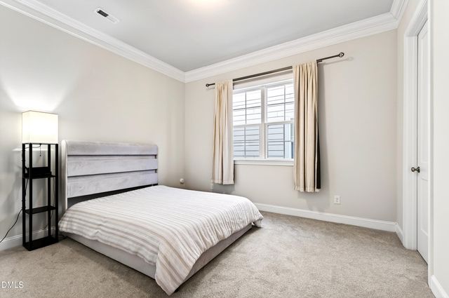 216 Cotten Drive, Morrisville, NC 27560