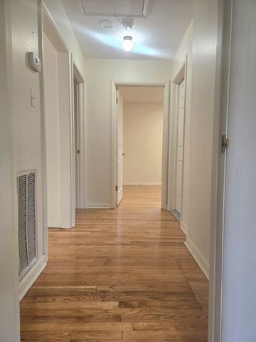 107 Wayside Drive, Hopkinsville, KY 42240