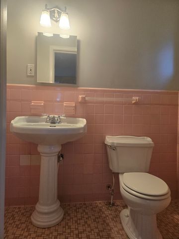 107 Wayside Drive, Hopkinsville, KY 42240