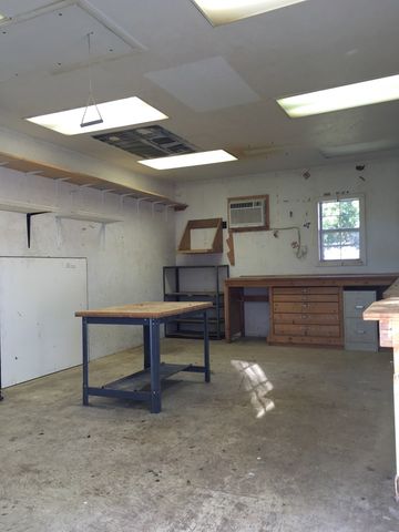 107 Wayside Drive, Hopkinsville, KY 42240