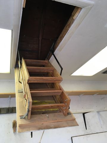 107 Wayside Drive, Hopkinsville, KY 42240