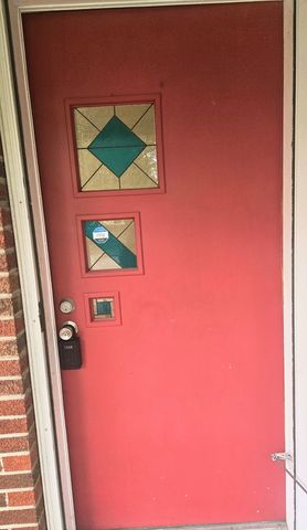 107 Wayside Drive, Hopkinsville, KY 42240