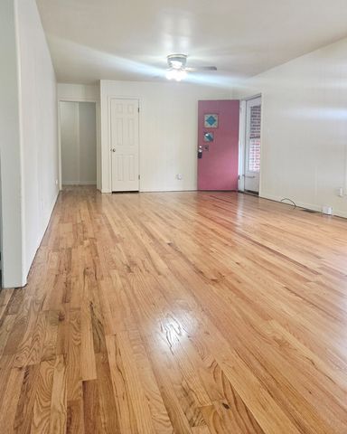 107 Wayside Drive, Hopkinsville, KY 42240