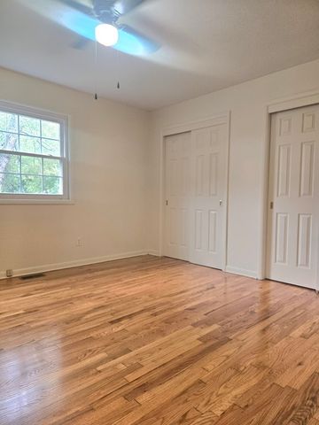 107 Wayside Drive, Hopkinsville, KY 42240