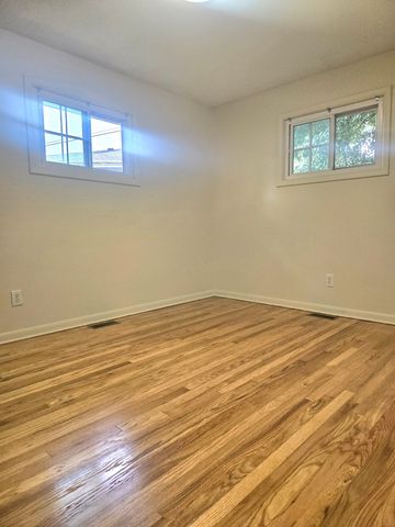 107 Wayside Drive, Hopkinsville, KY 42240