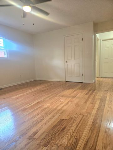 107 Wayside Drive, Hopkinsville, KY 42240